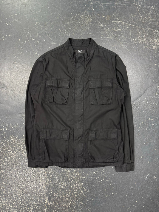 Raf Simons Hunter Jacket (L)