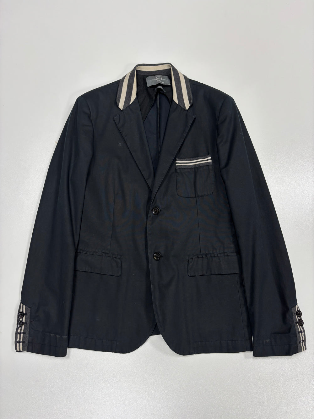 MCQ by Alexander McQueen Blazer (48)
