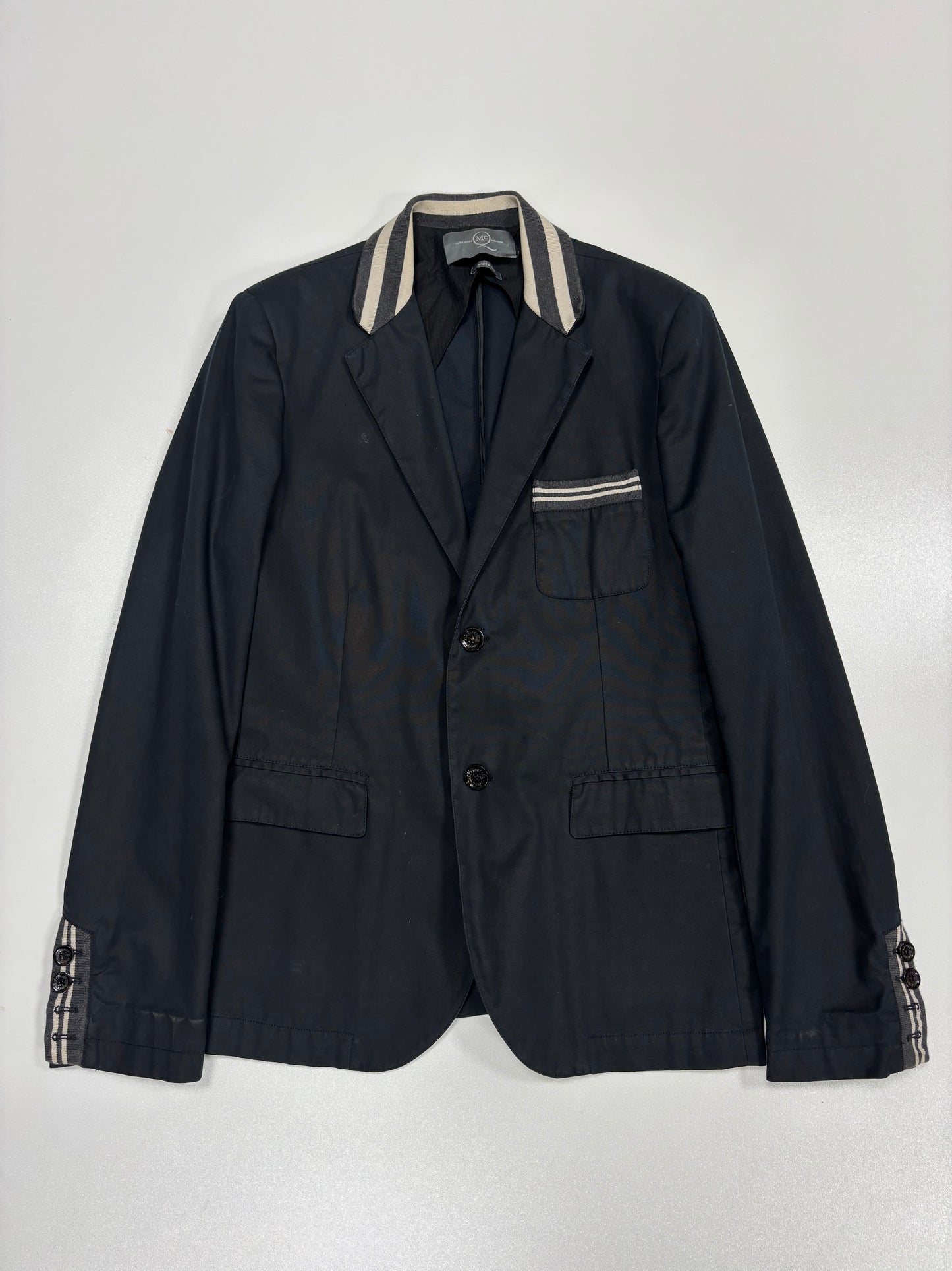 MCQ by Alexander McQueen Blazer (48)