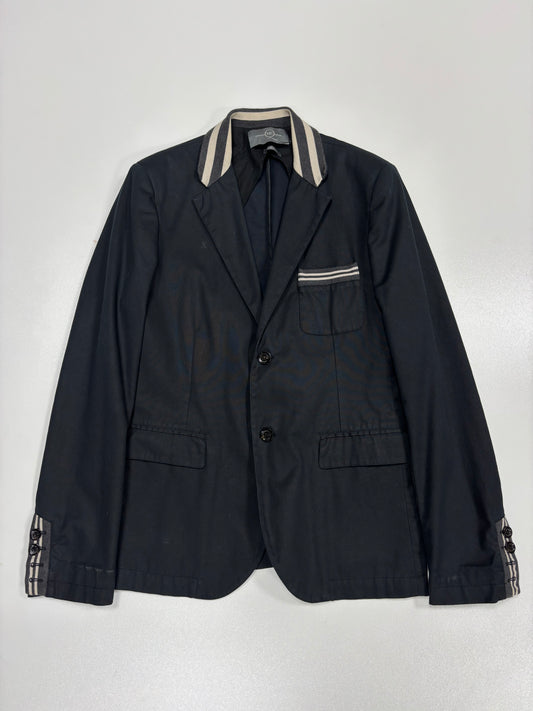 MCQ by Alexander McQueen Blazer (48)