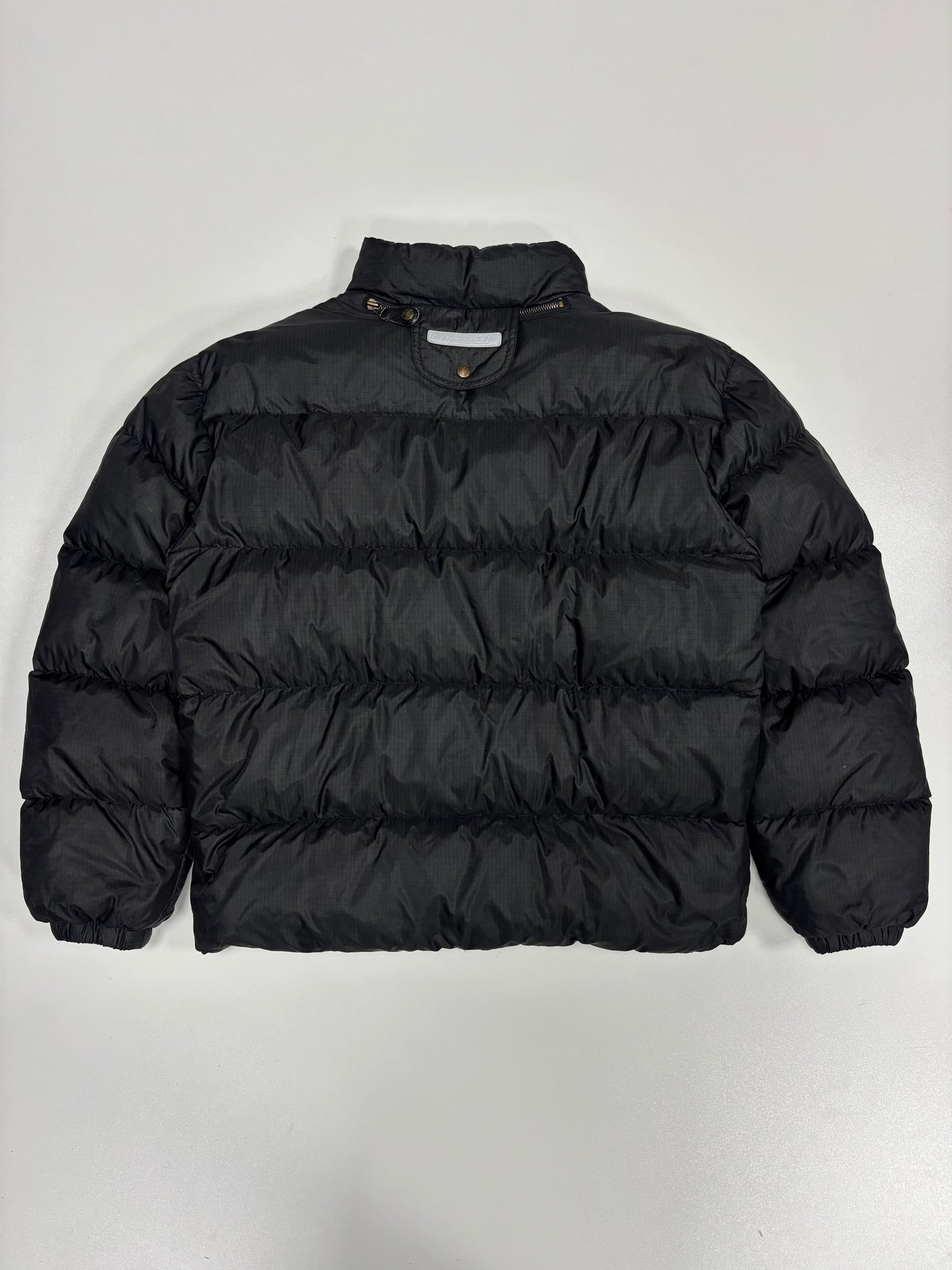Diesel Puffer Jacket (L)