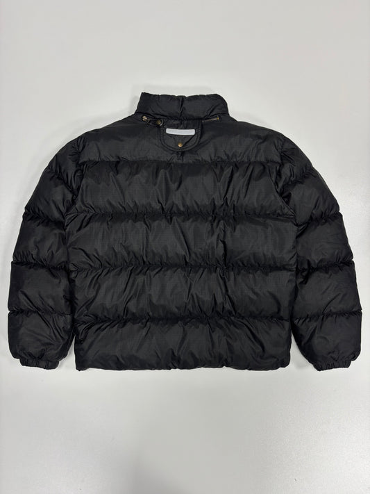 Diesel Puffer Jacket (L)