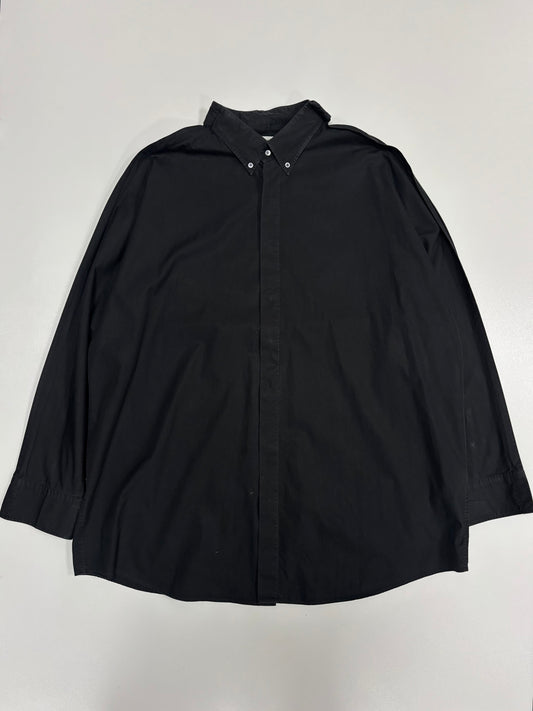 Maison Margiela Button Up Shirt (38)