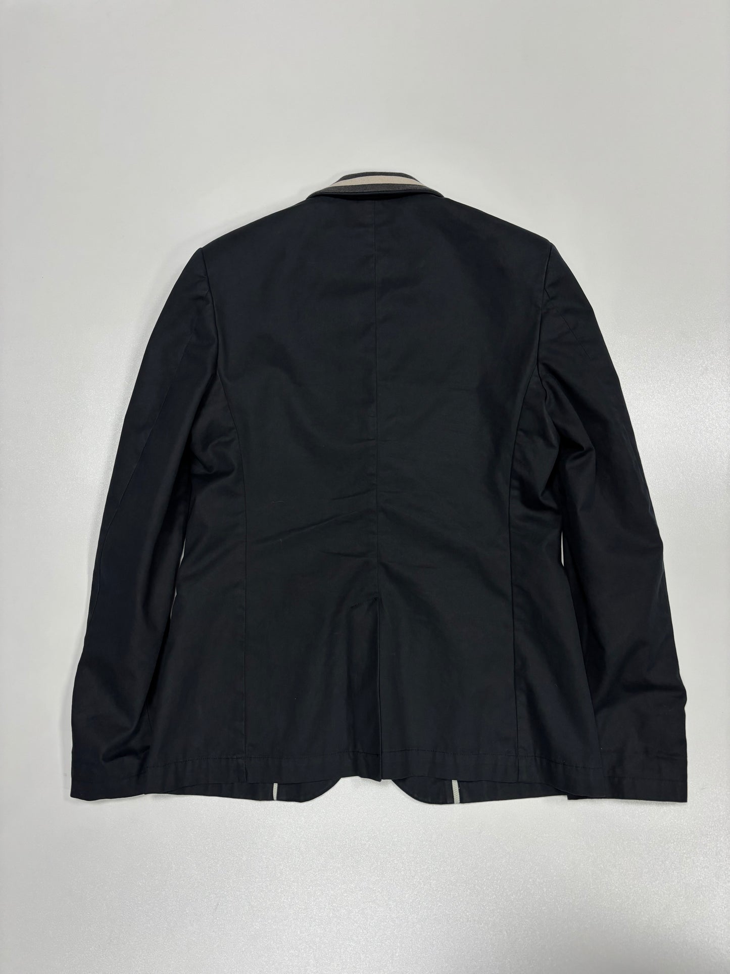 MCQ by Alexander McQueen Blazer (48)