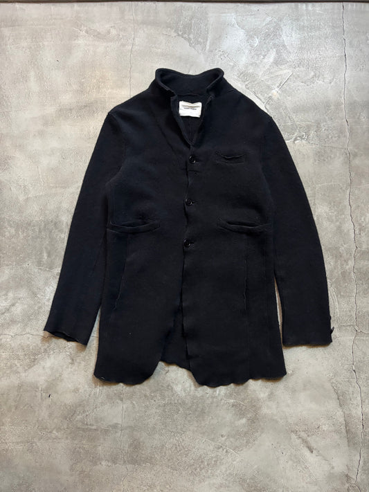 AW/11 Undercover Tender Wool Jacket (M)