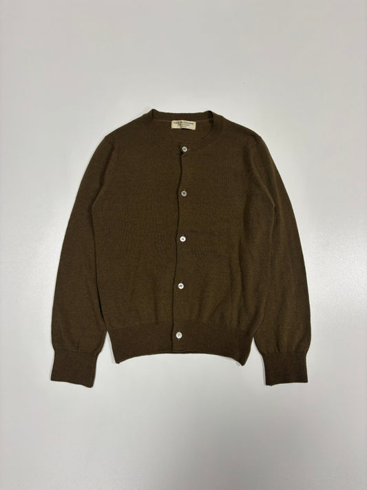 Comme des Garçons Cardigan (XS)