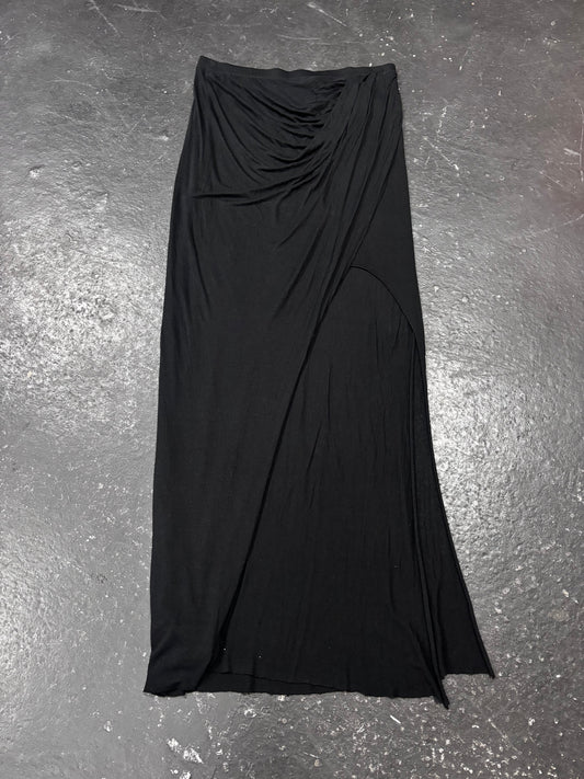 Helmut Lang Long Skirt (M)