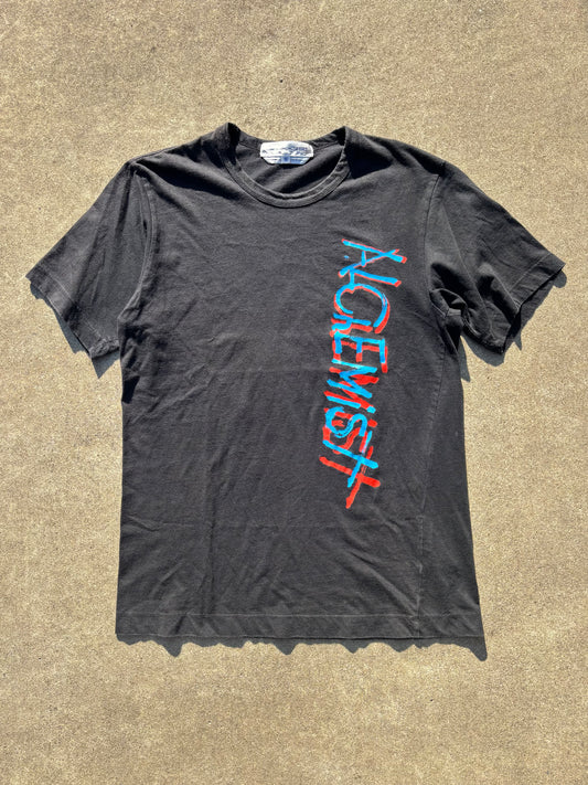 AD2002 Comme Des Garcons Shirt Alchemist Shirt