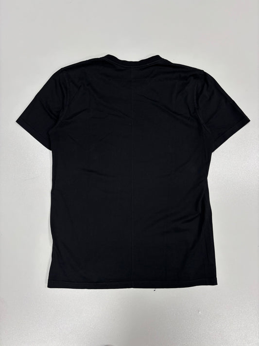 Givenchy by Ricardo Tisci Chimp Shirt (M)
