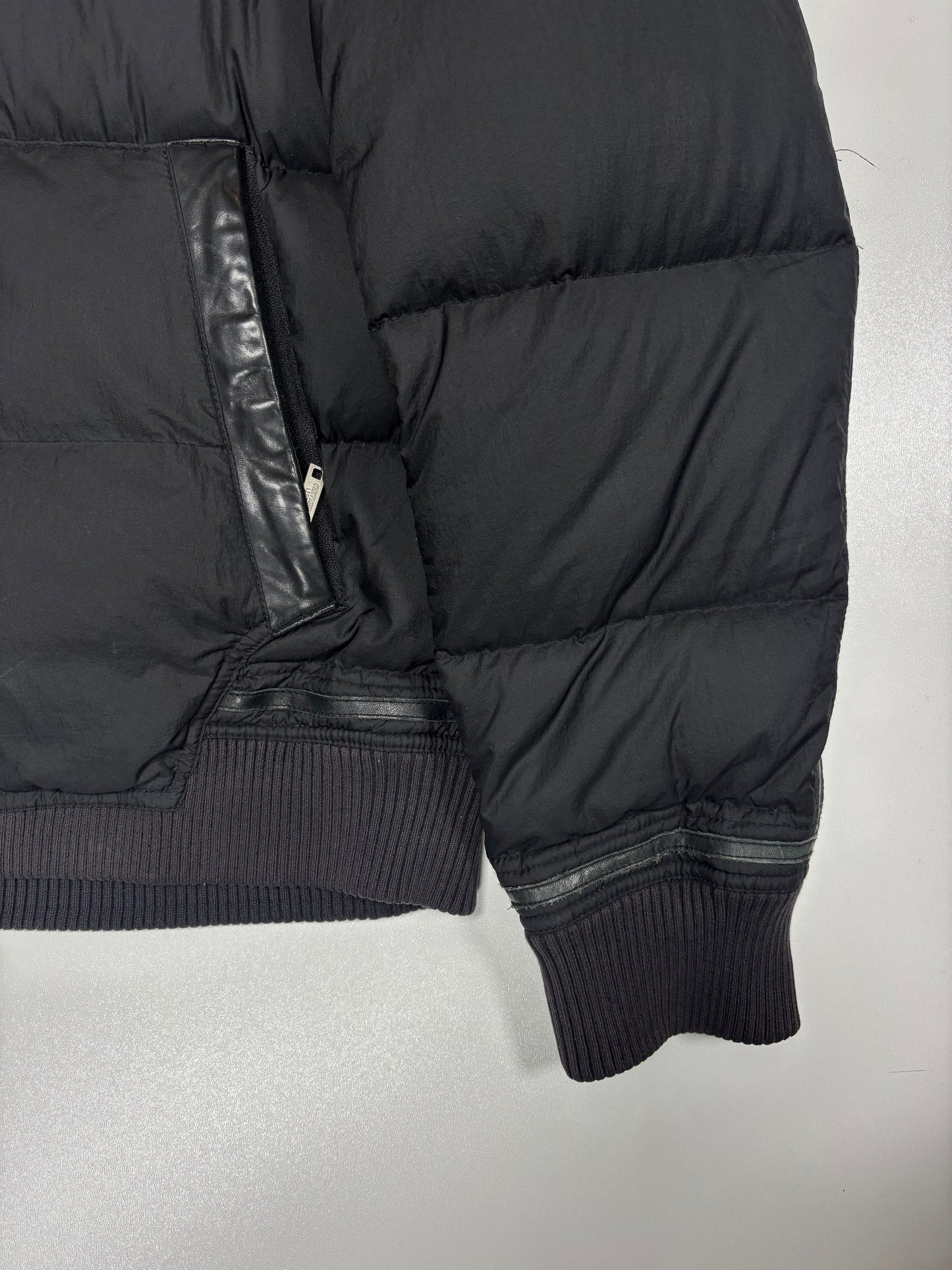 Chevignon Puffer (L)