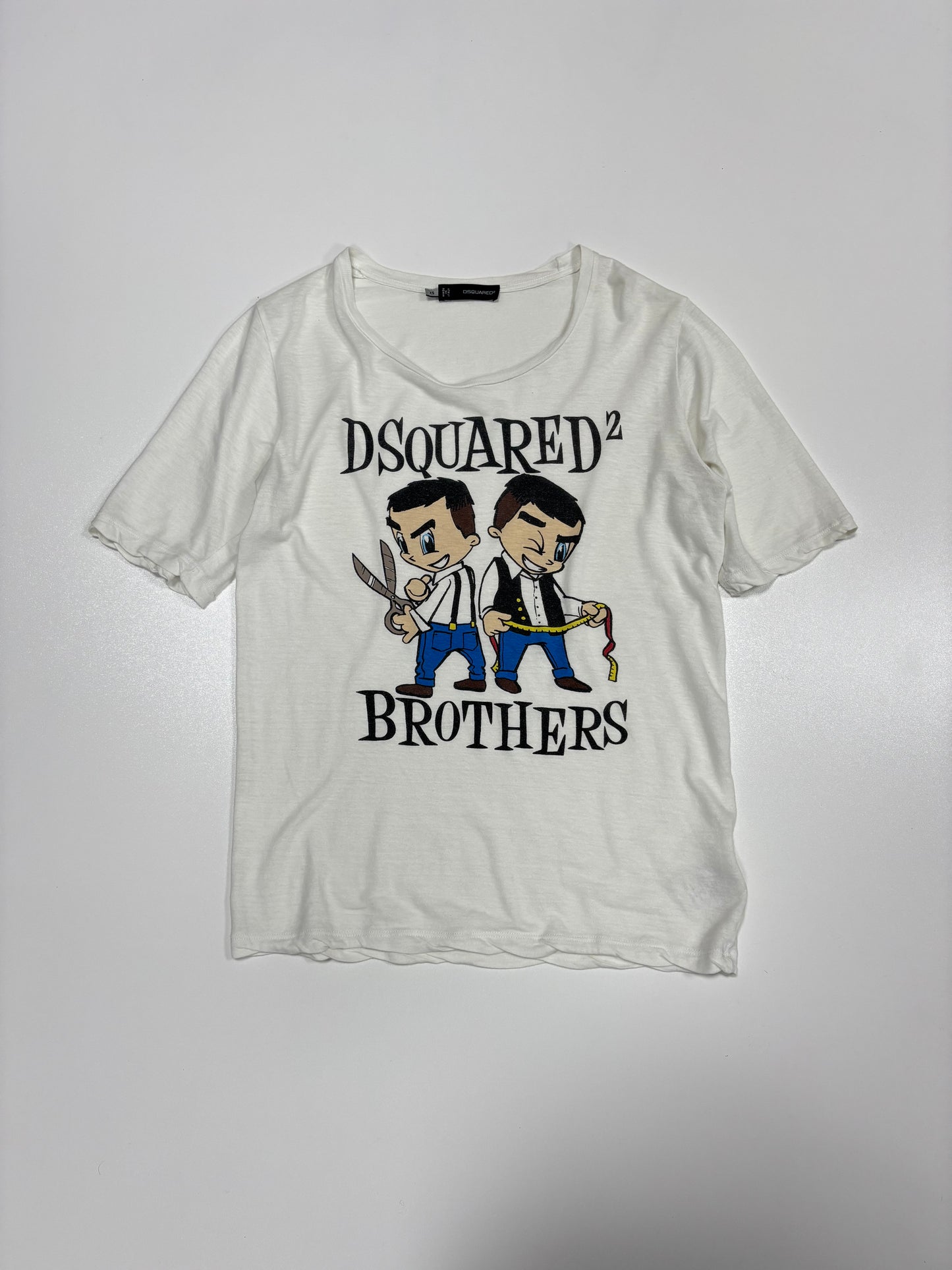 Dsquared 2 Shirt (XS)