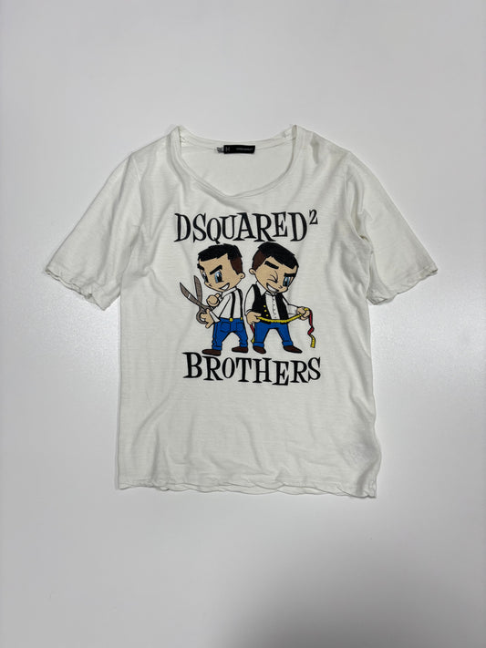 Dsquared 2 Shirt (XS)