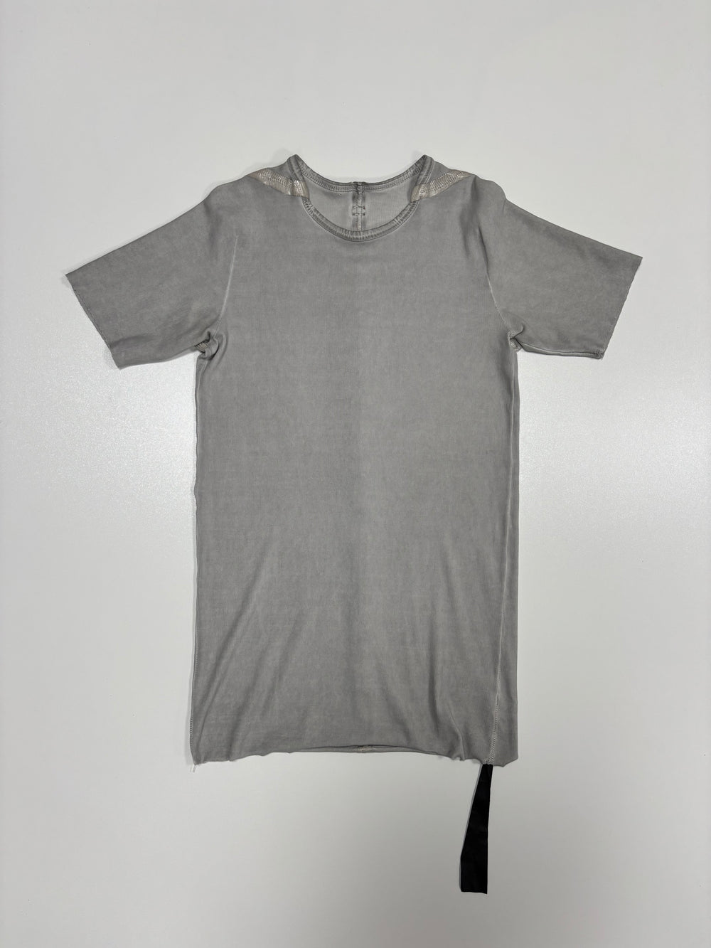 Isaac Sellam Taped Seam Shirt (L)
