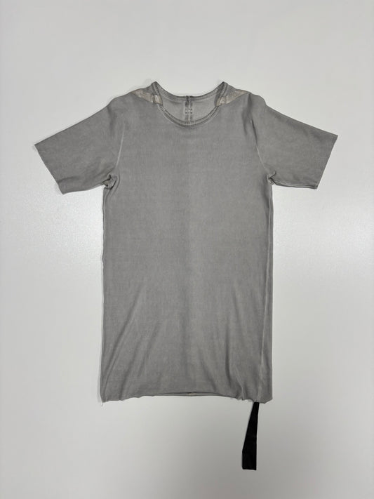 Isaac Sellam Taped Seam Shirt (L)
