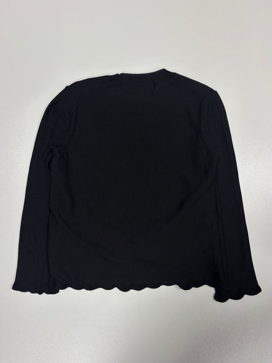 AD2013 Comme des Garçons Tricot Sweater (S)