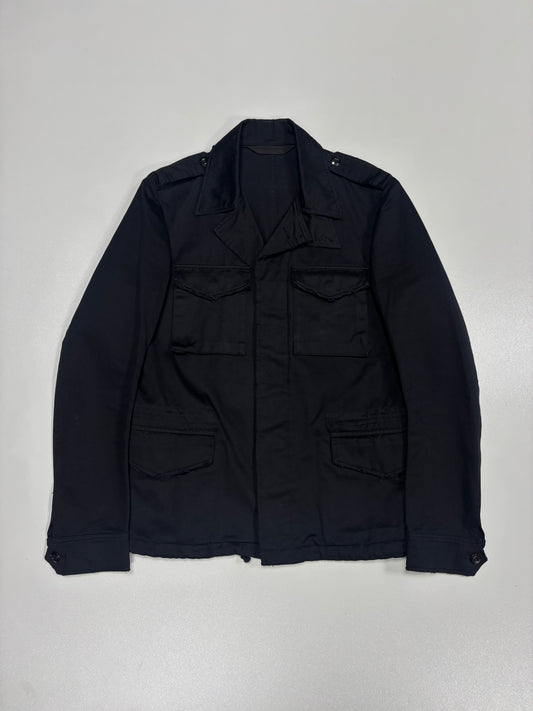 Attachment Military Jacket (L)