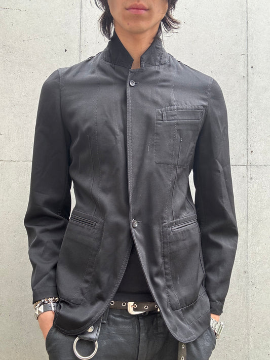 Comme des Garçons Homme AW06 Blazer (M)