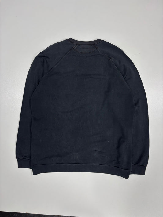 Armani Jeans Boxy Sweater (XL)