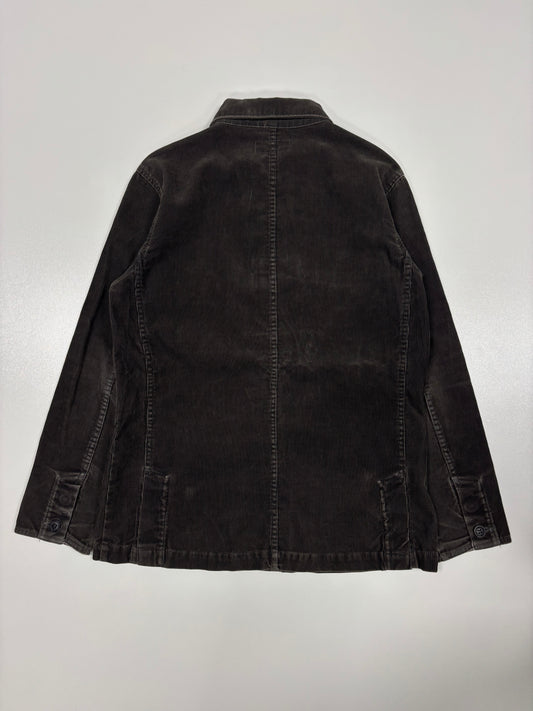 Hysteric Glamour Corduroy Jacket (M)