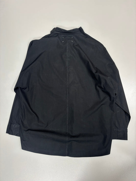 Maison Margiela Button Up Shirt (38)