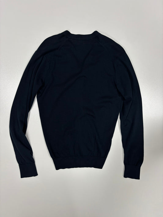 Hysteric Glamour Scorpio Cardigan (S)