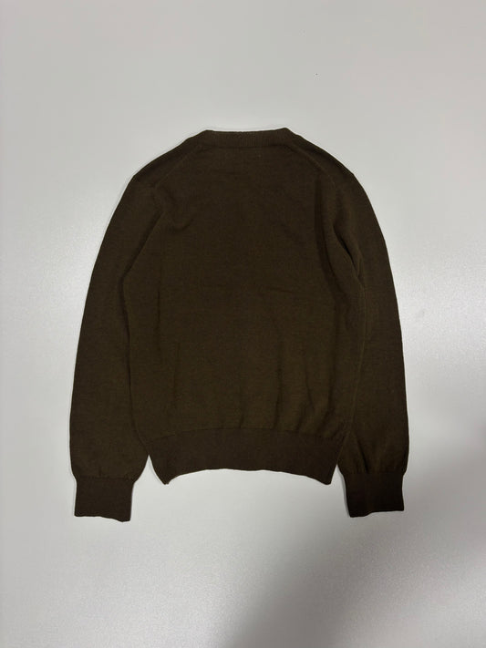 Comme des Garçons Cardigan (XS)