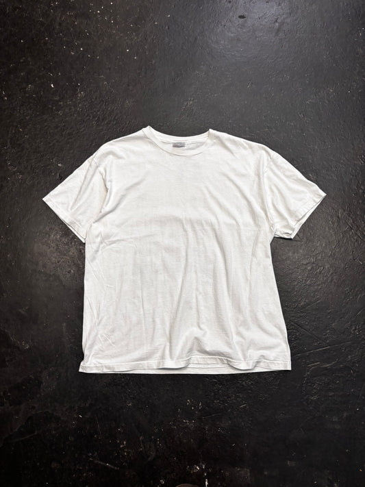 90's BASF Single Stitch Tee (L)