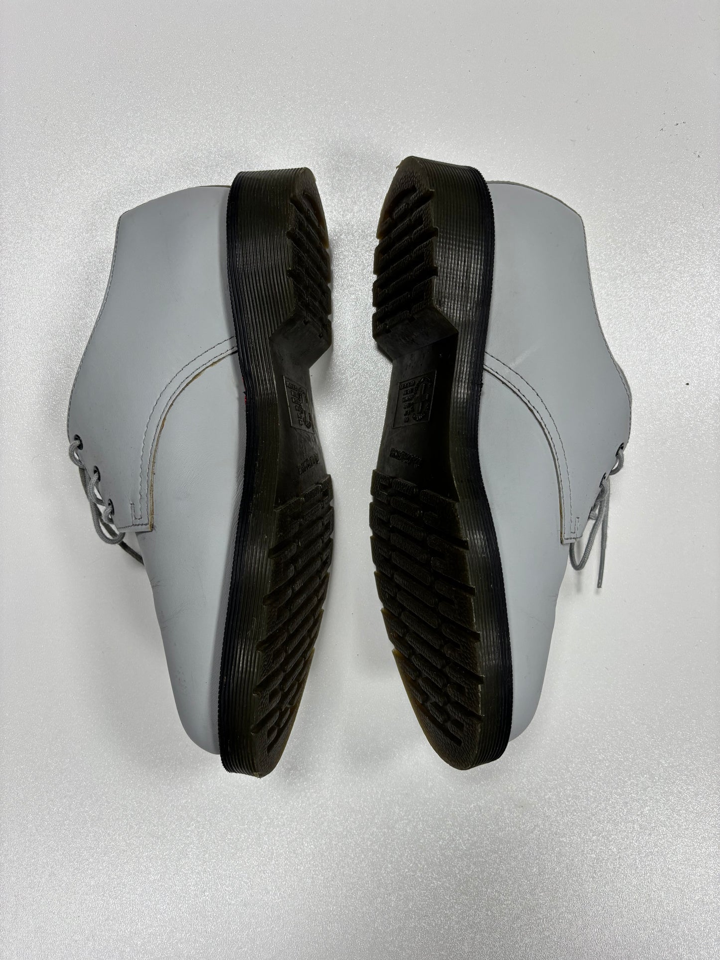 SS09 Raf Simons x Doc Martens Derbies (41)