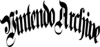 vintendoarchive