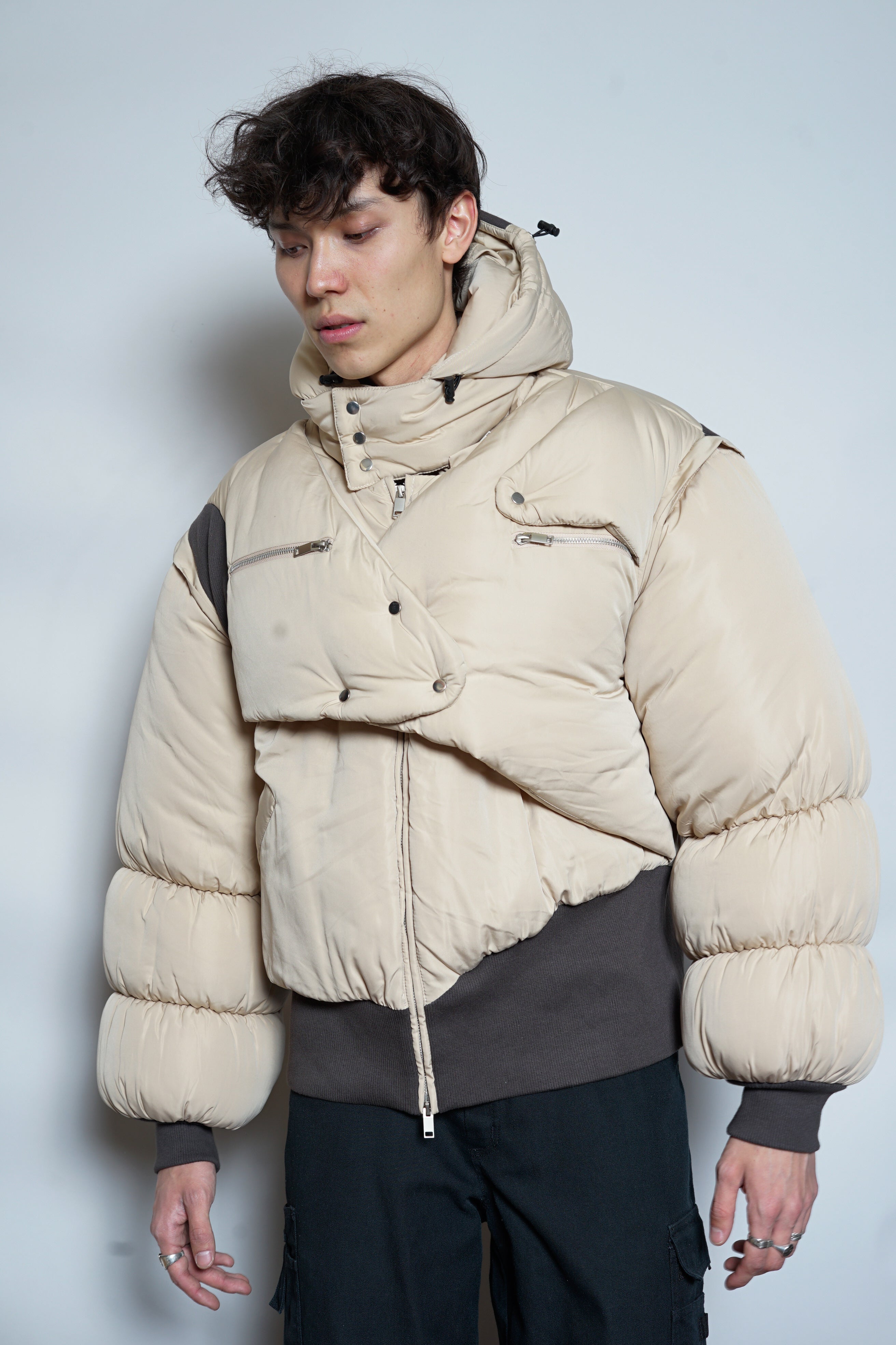 OUTERWEAR