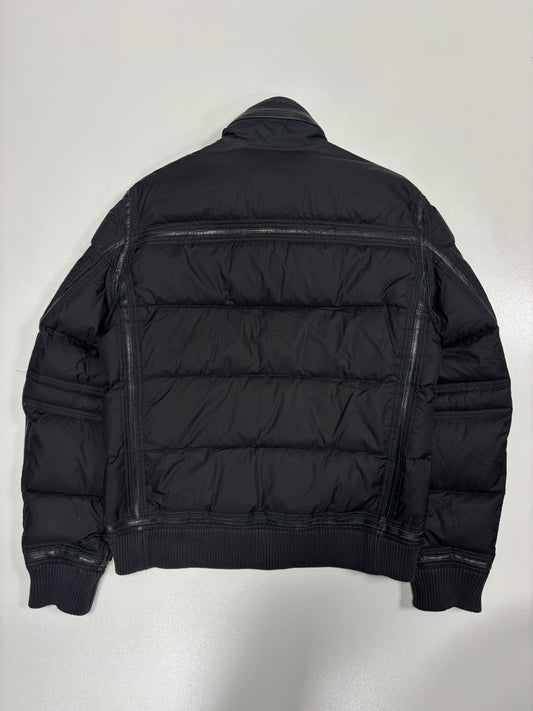 Chevignon Puffer (L)