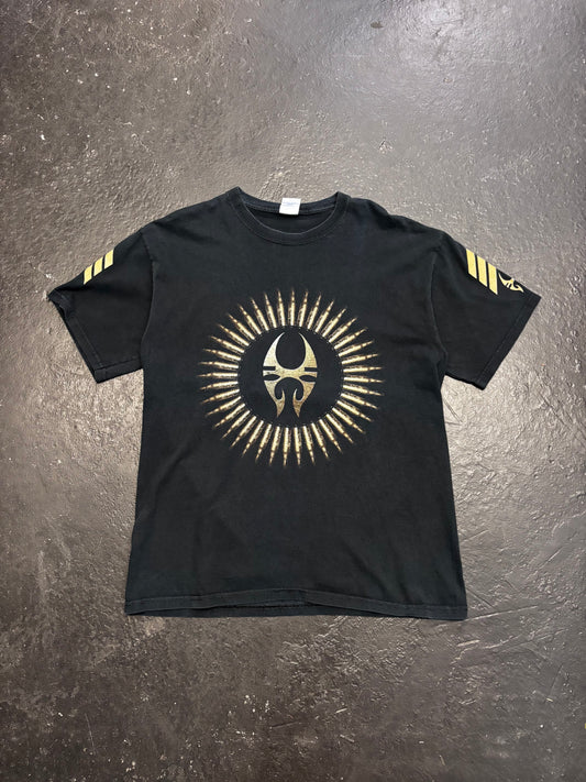 Soulfly Shirt (L)
