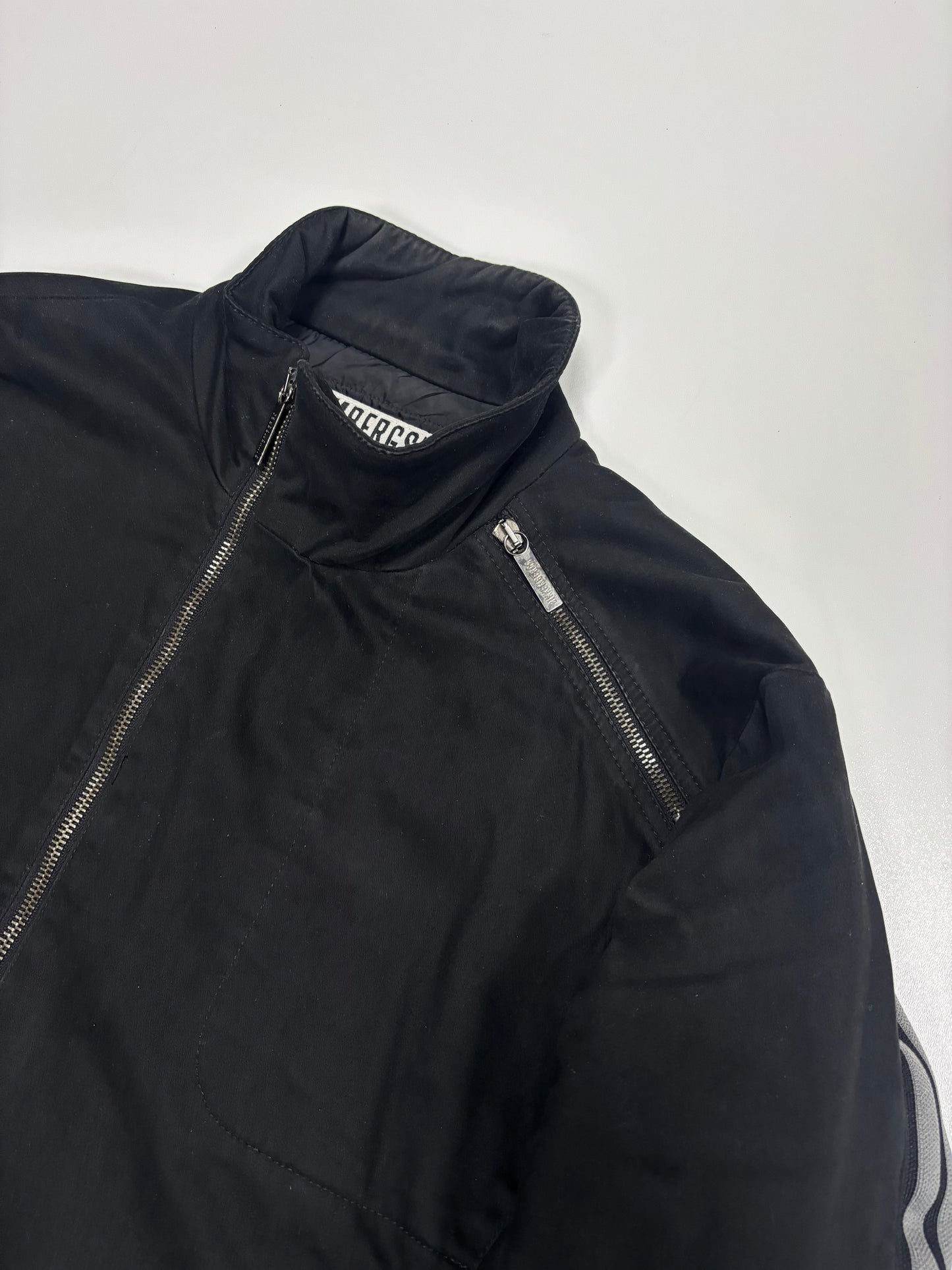 Bikkembergs Jacket (M)