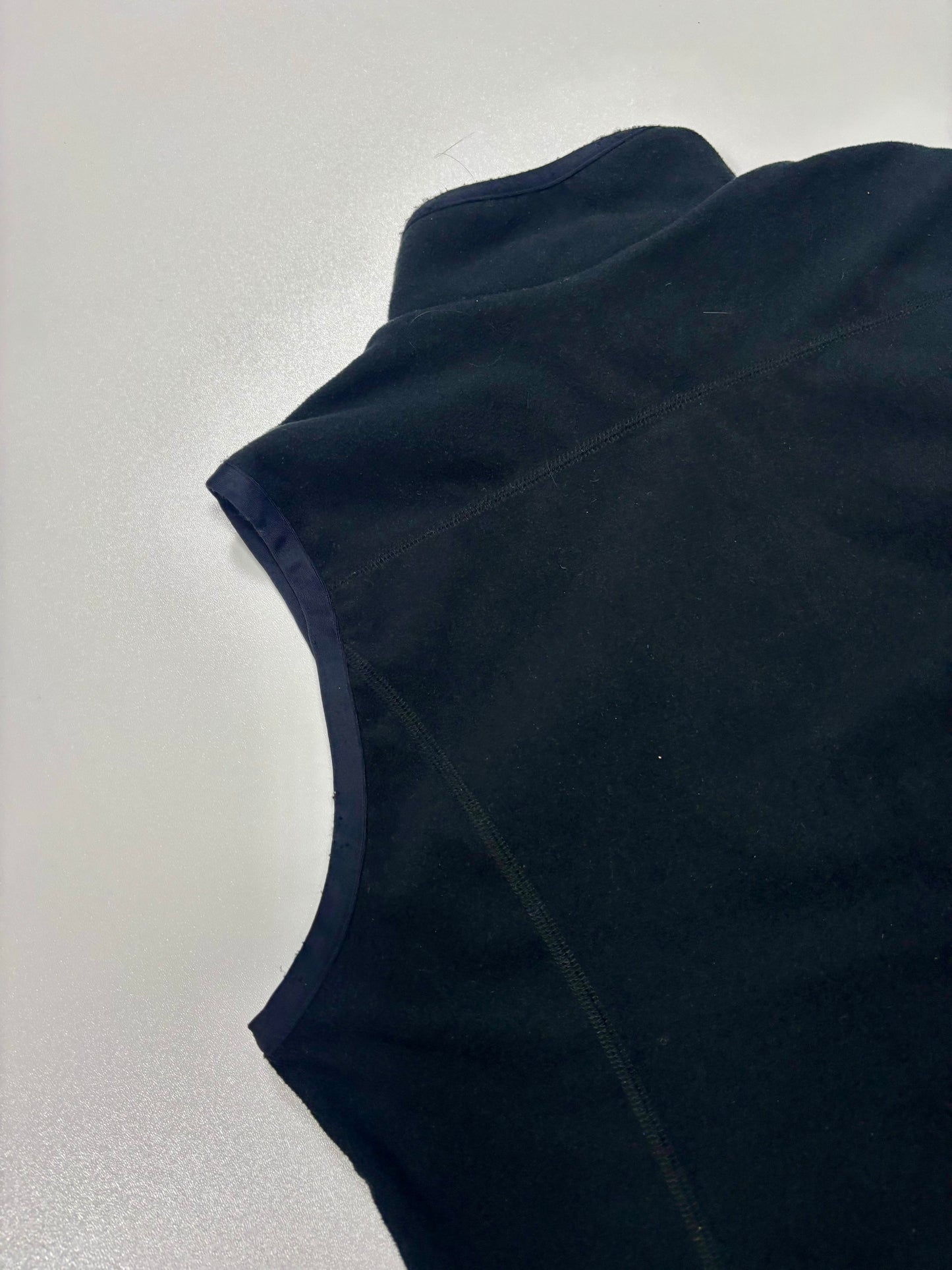Hysteric Glamour Skull Vest (S)