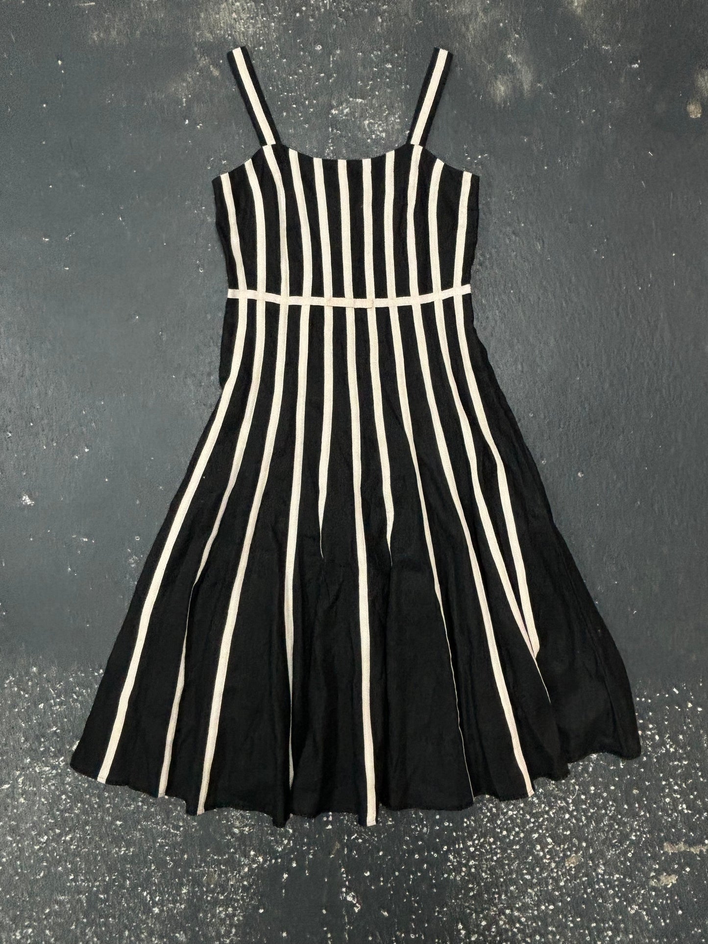 Fenn Wright Manson Dress (M)