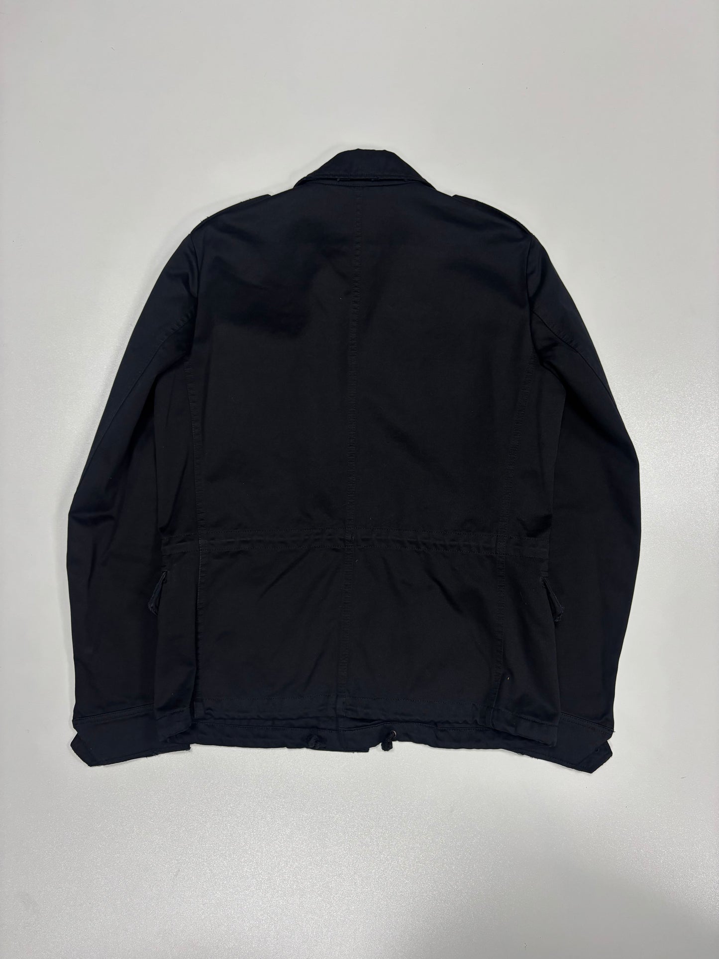 Attachment Military Jacket (L)