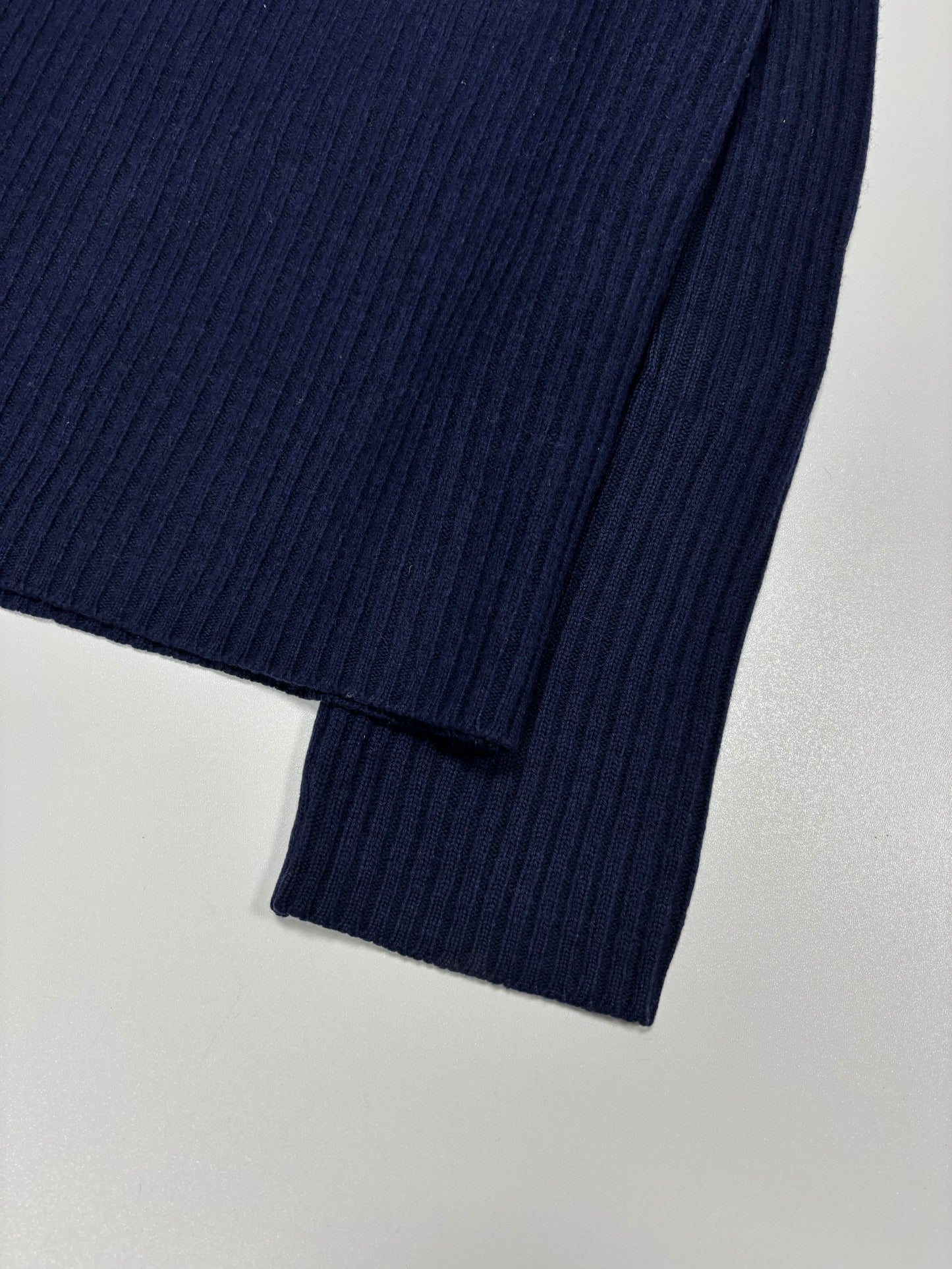 Armani Jeans Knit (XL)