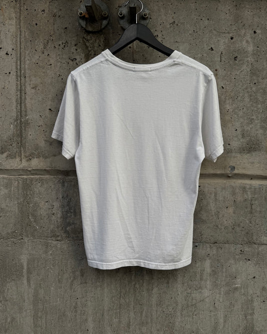 AW/08 UNDERCOVER Jun Takahashi Guruguru Graphic T-Shirt (S)