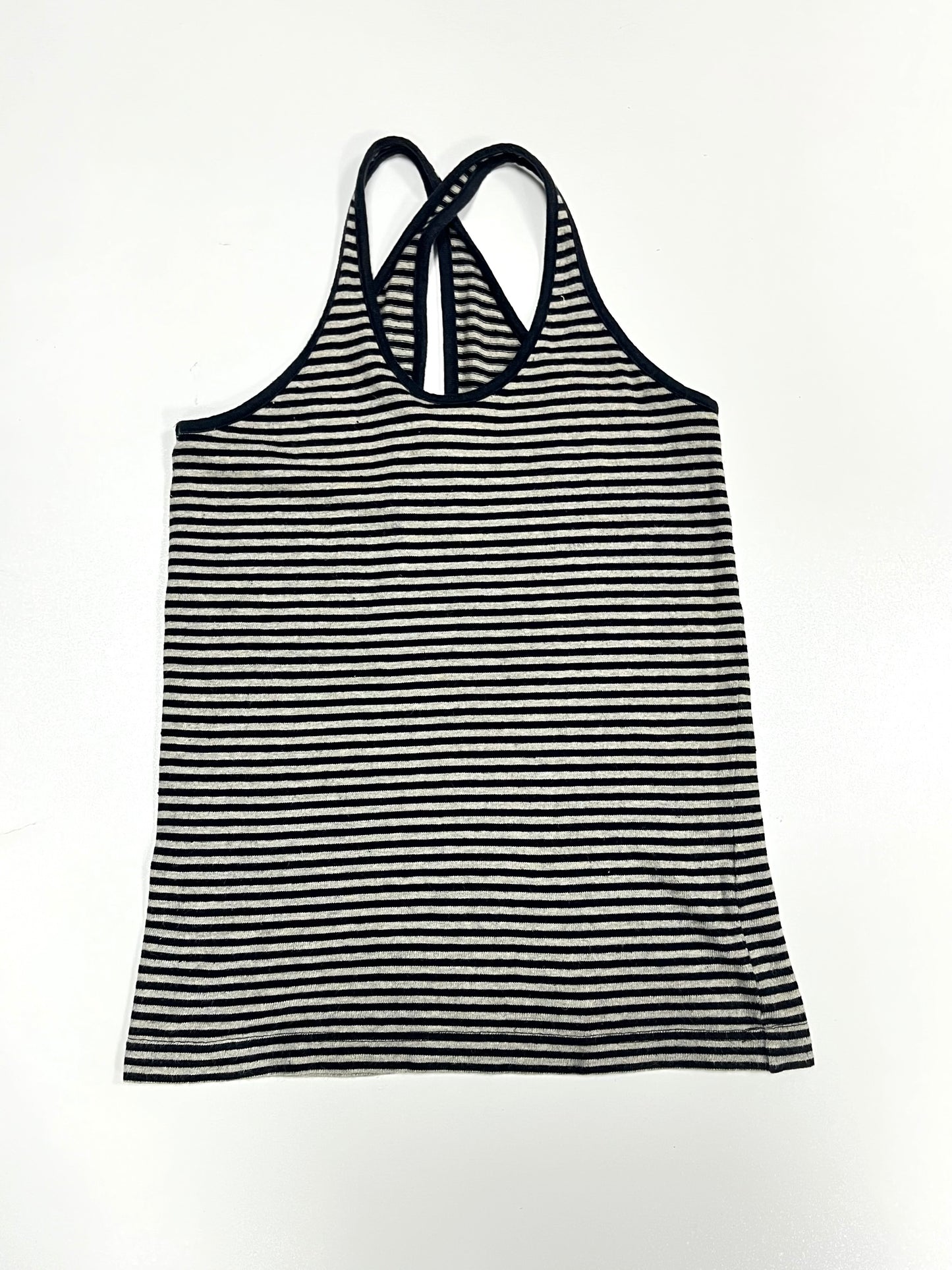 Issey Miyake Duality Top (S)
