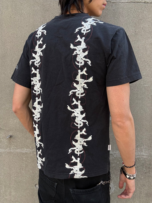 Avirex Japan Tee (L)