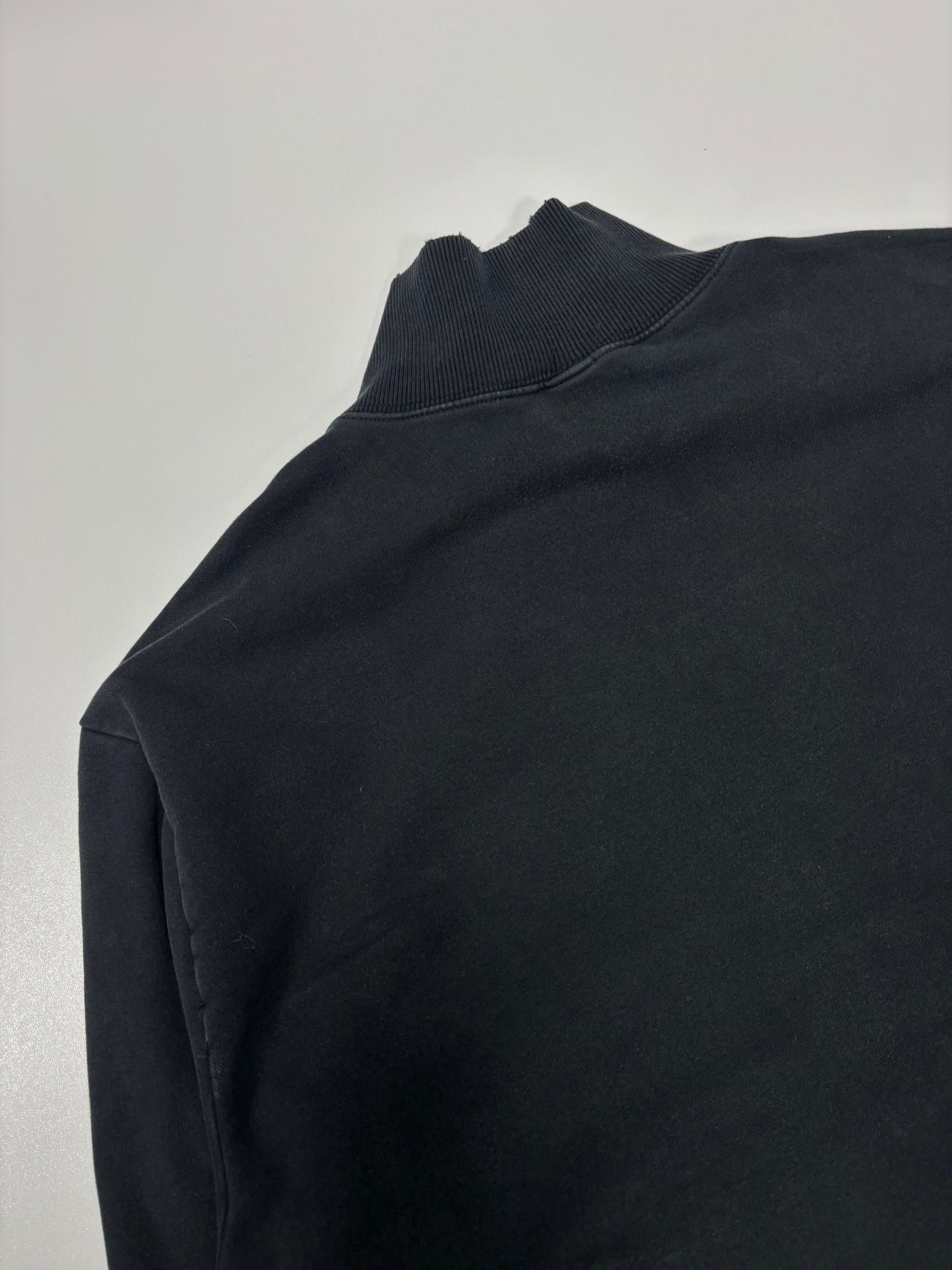 Bikkembergs Jeans Zip Jacket L)