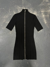 Lade das Bild in den Galerie-Viewer, Alexander McQueen Dress (S)
