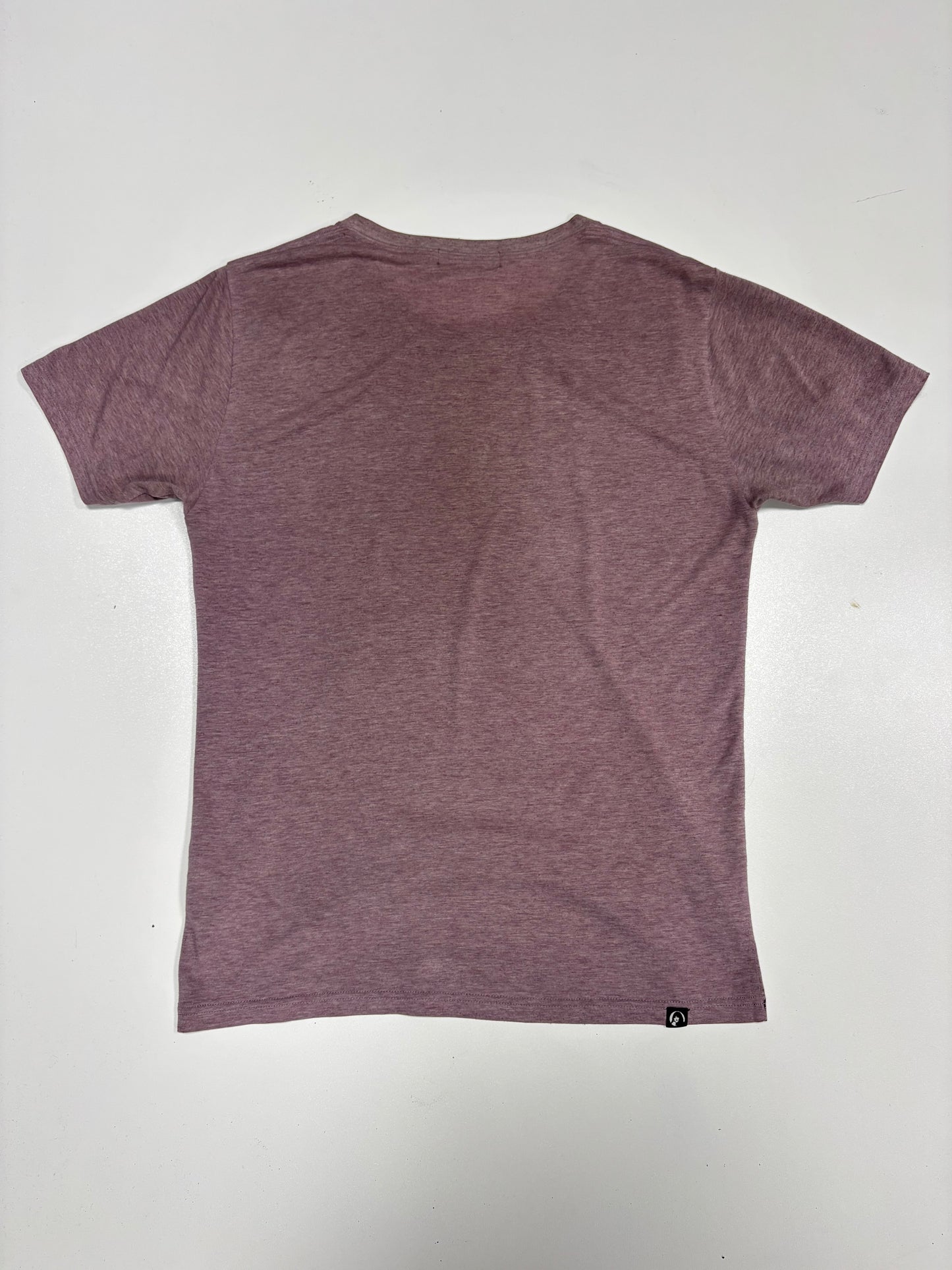 Hysteric Glamour "Skull" Shirt (S)