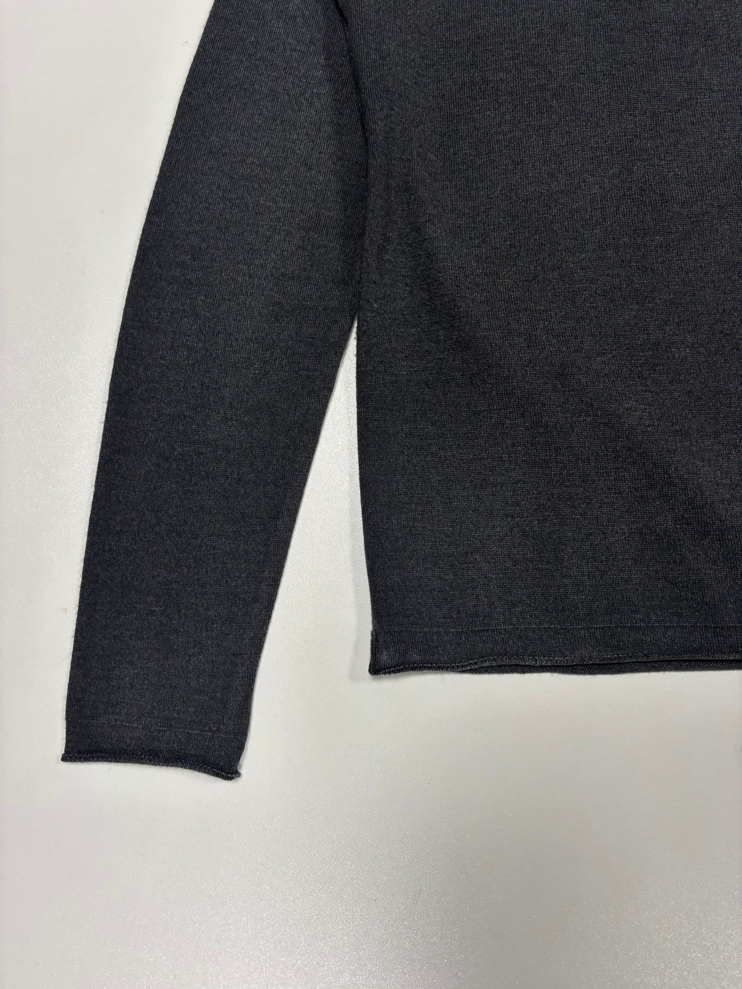 Emporio Armani Sweater (M)