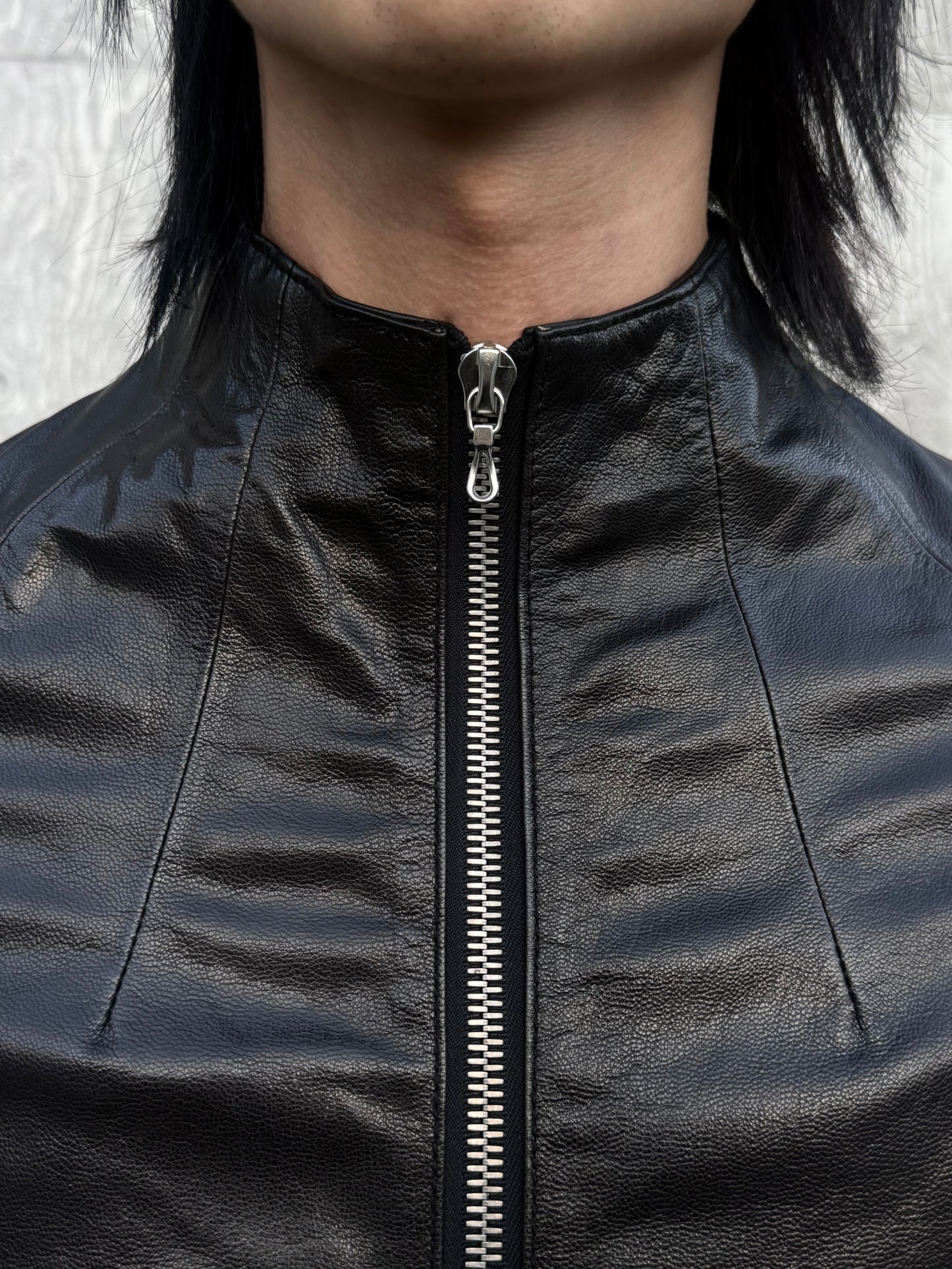 Shellac Evangelion Jacket (46)