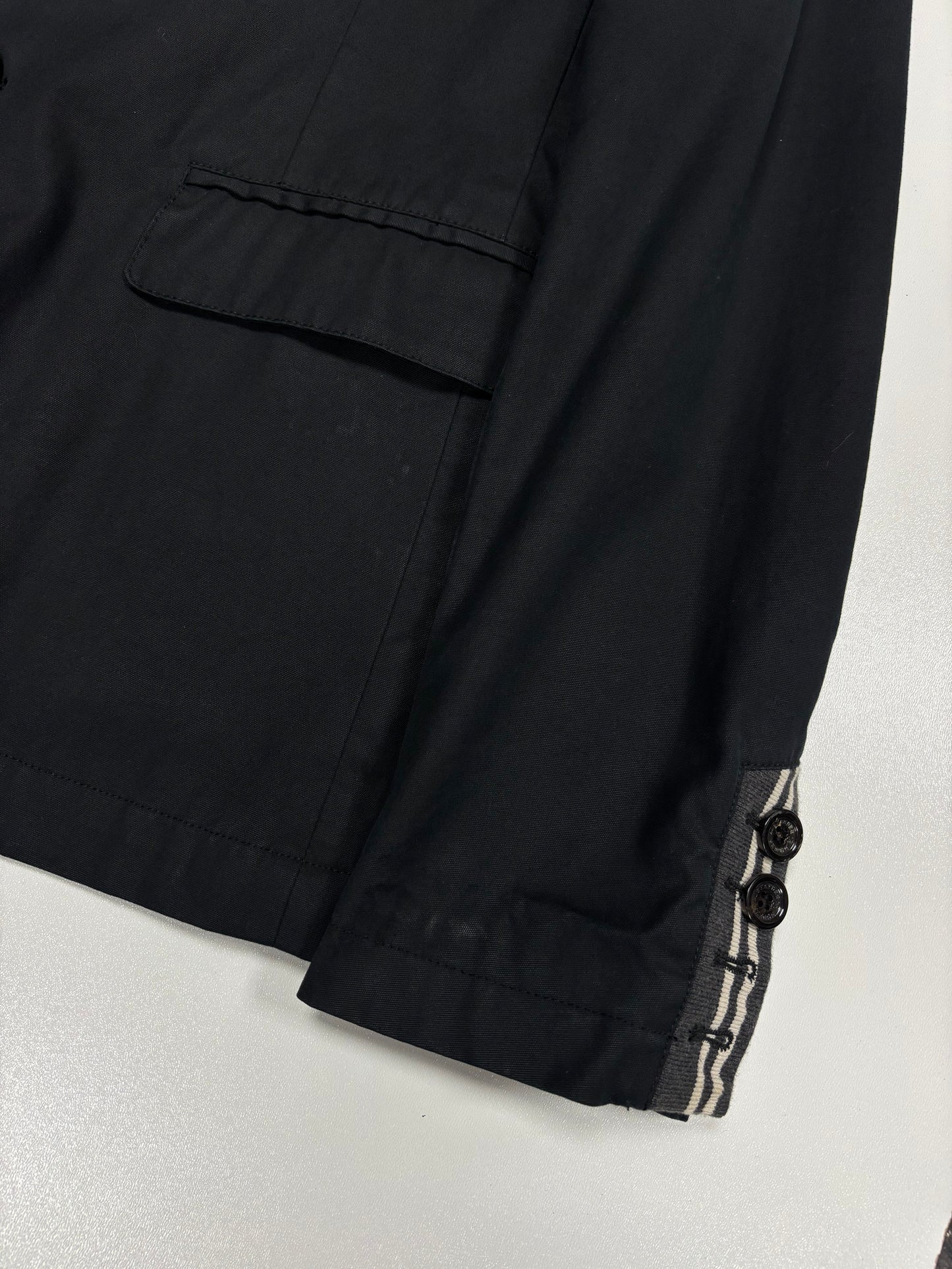 MCQ by Alexander McQueen Blazer (48)