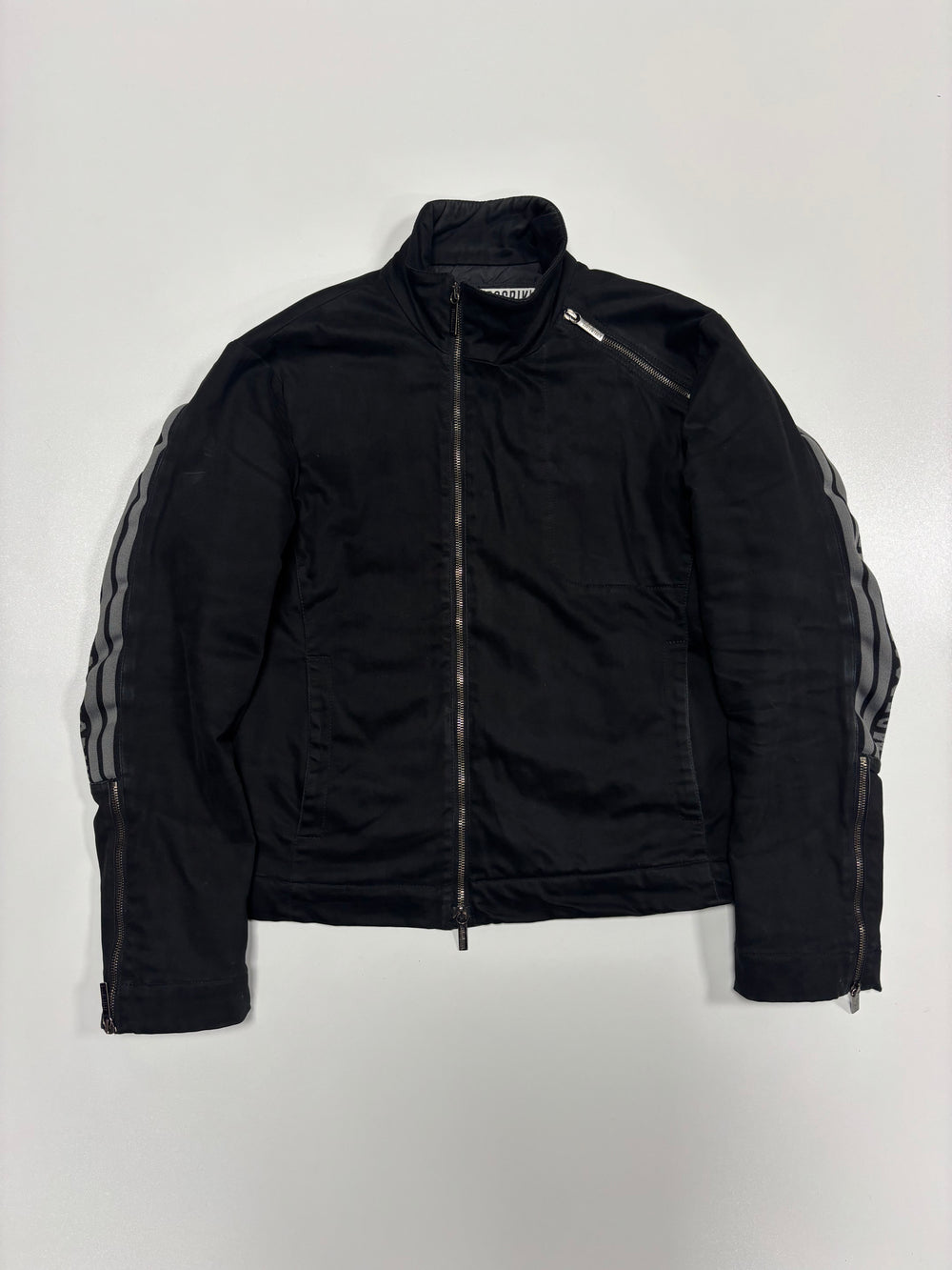 Bikkembergs Jacket (M)