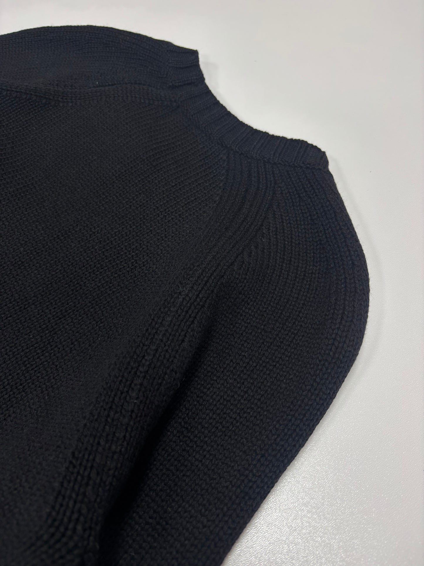 AD2014 Comme des Garçons Tricot Sweater (M)