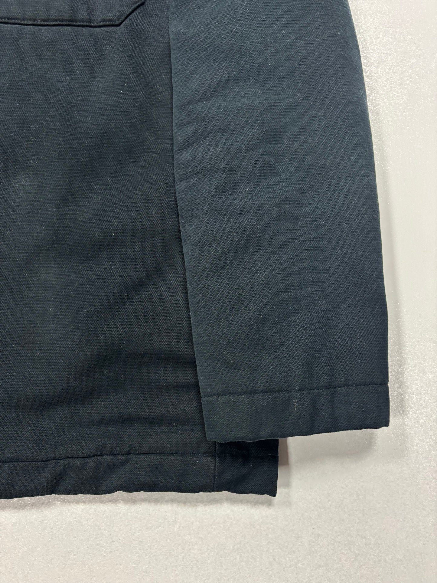 MM6 Maison Margiela Moleskin M65 Jacket (M)