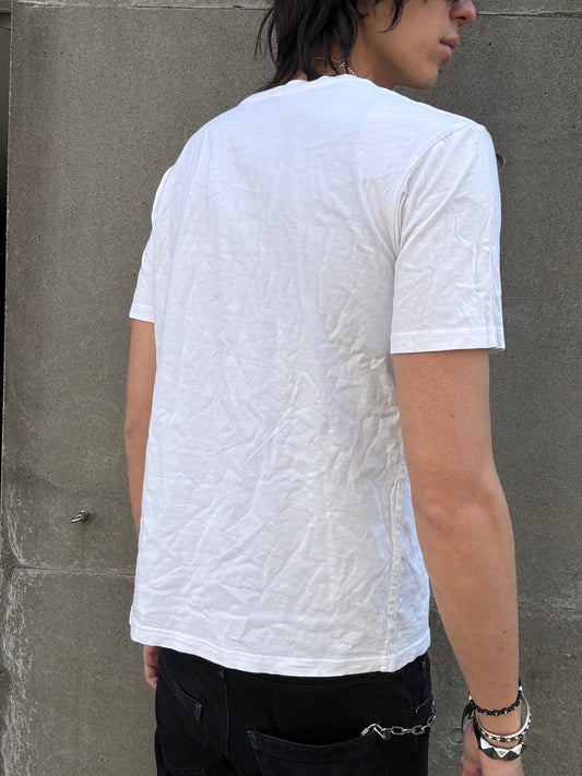 Number (N)ine 2003 Pennyroyal Tea Shirt (L)